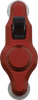 WORKS CONNECTION Pro Launch Start Device - Red - Gas Gas/Husqvarna 12-722