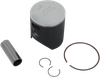WOSSNER Piston Kit - 46.95 mm - Gas Gas | Husqvarna | KTM 8147DA