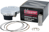 WOSSNER Piston Kit - 94.96 mm - Gas Gas | Husqvarna | KTM 8873DB