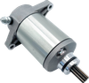 RICK'S MOTORSPORT ELECTRIC Starter - Arctic Cat 61-010