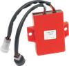 RICK'S MOTORSPORT ELECTRIC Hot Shot CDI Box - Yamaha 15-413