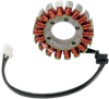 RICK'S MOTORSPORT ELECTRIC Stator - '06-'12 Kawasaki 21-227
