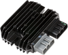RICK'S MOTORSPORT ELECTRIC Rectifier/Regulator - Kawasaki 10-328