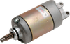 RICK'S MOTORSPORT ELECTRIC Starter - Honda 61-196