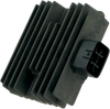 RICK'S MOTORSPORT ELECTRIC Rectifier/Regulator - Yamaha 10-413