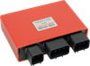 RICK'S MOTORSPORT ELECTRIC Hot Shot CDI Box - Honda 15-619