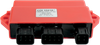 RICK'S MOTORSPORT ELECTRIC Hot Shot CDI Box - Yamaha 15-417