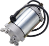 RICK'S MOTORSPORT ELECTRIC Starter - Honda 61-132