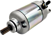 RICK'S MOTORSPORT ELECTRIC Starter - '99-'09 Yamaha 61-438
