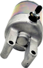 RICK'S MOTORSPORT ELECTRIC Starter - '99-'09 Yamaha 61-438