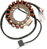 RICK'S MOTORSPORT ELECTRIC Stator - Yamaha 21-911