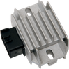 RICK'S MOTORSPORT ELECTRIC Rectifier/Regulator - Suzuki 10-248