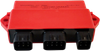 RICK'S MOTORSPORT ELECTRIC CDI Box - Yamaha 15-423