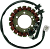 RICK'S MOTORSPORT ELECTRIC Stator - Honda 21-103