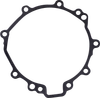 RICK'S MOTORSPORT ELECTRIC Stator Gasket - Kawasaki 25-211