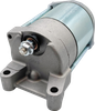 RICK'S MOTORSPORT ELECTRIC Starter - Honda 61-140