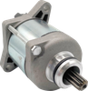RICK'S MOTORSPORT ELECTRIC Starter - Husqvarna/KTM 61-919