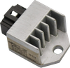RICK'S MOTORSPORT ELECTRIC Regulator/Rectifier - Honda CRF150F/230F 10-174