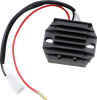 RICK'S MOTORSPORT ELECTRIC Rectifier/Regulator - Lithium-ion Compatible - '79-'84 Kawasaki 14-306