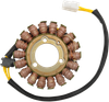 RICK'S MOTORSPORT ELECTRIC Stator - Suzuki GSX-R600/750 21-336