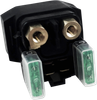 RICK'S MOTORSPORT ELECTRIC Solenoid Switch - Yamaha 65-406