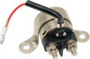 RICK'S MOTORSPORT ELECTRIC Solenoid Switch - Polaris 65-501