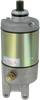 RICK'S MOTORSPORT ELECTRIC Starter - Honda - TRX350 61-112