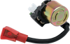 RICK'S MOTORSPORT ELECTRIC Solenoid Switch - Honda 65-102