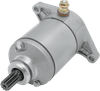 RICK'S MOTORSPORT ELECTRIC Starter - Suzuki/Arctic Cat 61-310