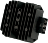 RICK'S MOTORSPORT ELECTRIC Rectifier/Regulator - Kawasaki 10-301