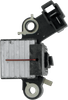 RICK'S MOTORSPORT ELECTRIC Regulator - Honda 30-602