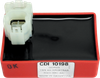RICK'S MOTORSPORT ELECTRIC Hot Shot CDI Box - Honda 15-618