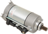 RICK'S MOTORSPORT ELECTRIC Starter - Honda 61-121