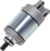 RICK'S MOTORSPORT ELECTRIC Starter - Suzuki 61-327