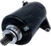 RICK'S MOTORSPORT ELECTRIC Starter - Kawasaki 61-236
