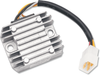 RICK'S MOTORSPORT ELECTRIC Rectifier/Regulator - Honda 10-143
