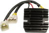 RICK'S MOTORSPORT ELECTRIC Regulator/Rectifier - Honda 10-156
