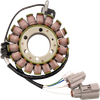 RICK'S MOTORSPORT ELECTRIC OE Style Stator - '16-'18 Yamaha Wolverine 21-936