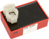 RICK'S MOTORSPORT ELECTRIC Hot Shot CDI Box - Honda 15-616