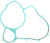 RICK'S MOTORSPORT ELECTRIC Stator Gasket - Honda 25-104