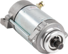 RICK'S MOTORSPORT ELECTRIC Starter - Honda 61-125H
