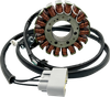 RICK'S MOTORSPORT ELECTRIC Stator - '20-'24 Teryx/Teryx4 21-703