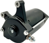 RICK'S MOTORSPORT ELECTRIC Starter - '13-'24 BMW 61-804