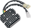 RICK'S MOTORSPORT ELECTRIC Rectifier/Regulator - Arctic Cat 10-663