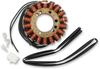 RICK'S MOTORSPORT ELECTRIC Stator - Hot Shot - Yamaha 21-414H