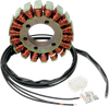 RICK'S MOTORSPORT ELECTRIC Stator - '96-'08 Suzuki 21-322