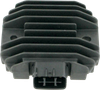 RICK'S MOTORSPORT ELECTRIC Rectifier/Regulator - Yamaha 10-419