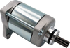 RICK'S MOTORSPORT ELECTRIC Starter - Honda 61-141