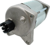 RICK'S MOTORSPORT ELECTRIC Starter - Honda 61-141