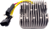 RICK'S MOTORSPORT ELECTRIC OE Style - Rectifier/Regulator - Polaris 10-576